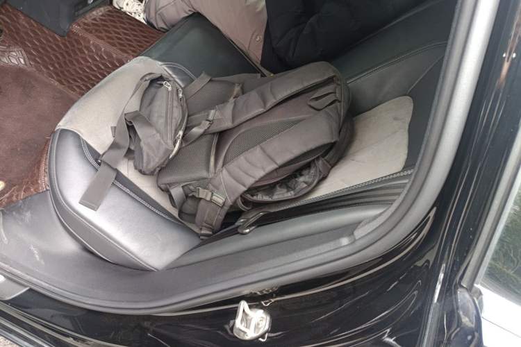 Used Audi A6L 2020 45 TFSI Prestige Dynamic Edition