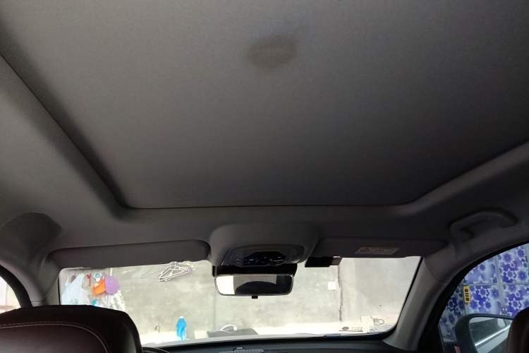 Used Chery Tiggo 8 PRO 2024 Champion Edition 390T Two-Wheel Drive Peak Version 7 Seats