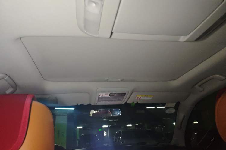 Used Lexus LX 2012 570
