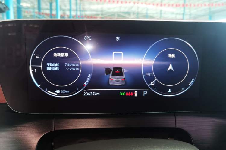 Used Buick Verano 2022 Pro 533T Enjoyment Edition
