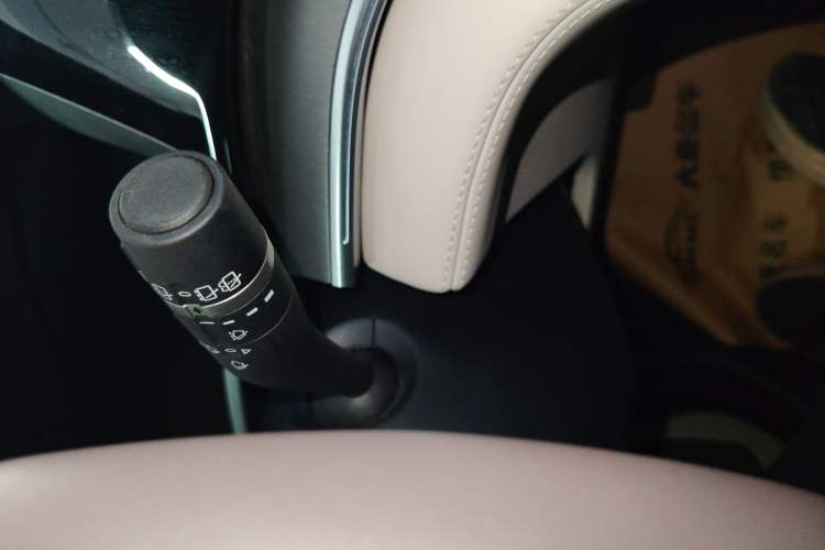 Used BYD Song PLUS New Energy 2024 Honor Edition EV 520km Flagship Model
