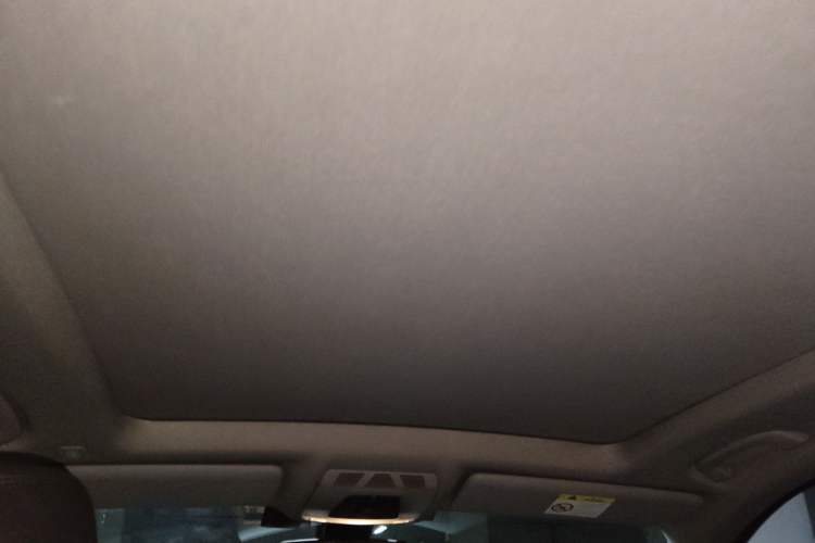 Used BMW 3 Series GT 2017 320i Sport Edition
