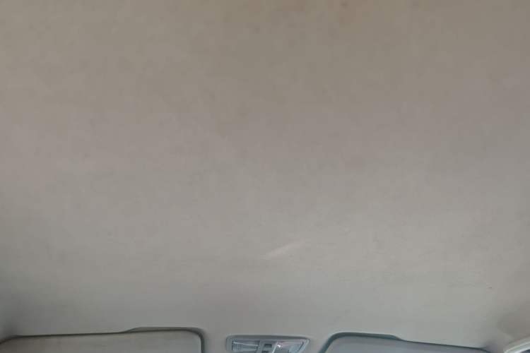 Used Great Wall Wingle 5 2021 1.5T Two-Wheel Drive "Dry Meal" Value Edition with an Extra-Long 1820mm Cargo Bed Equipped with GW4G15K Engine