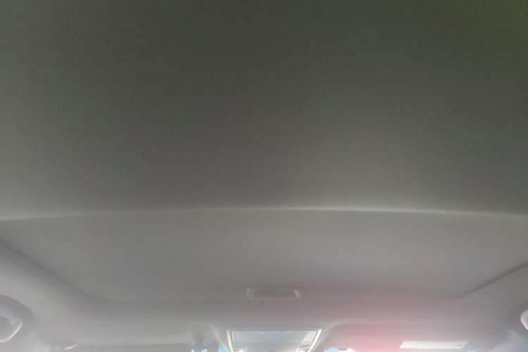 Used Honda Spirior 2015 2.4L Si
