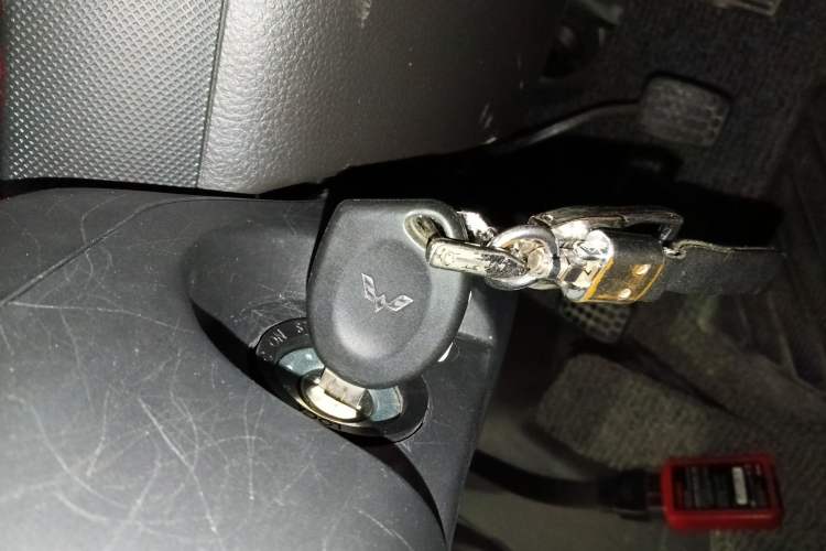 Used Wuling Rongguang 2021 1.5L Extended Basic Version L3C
