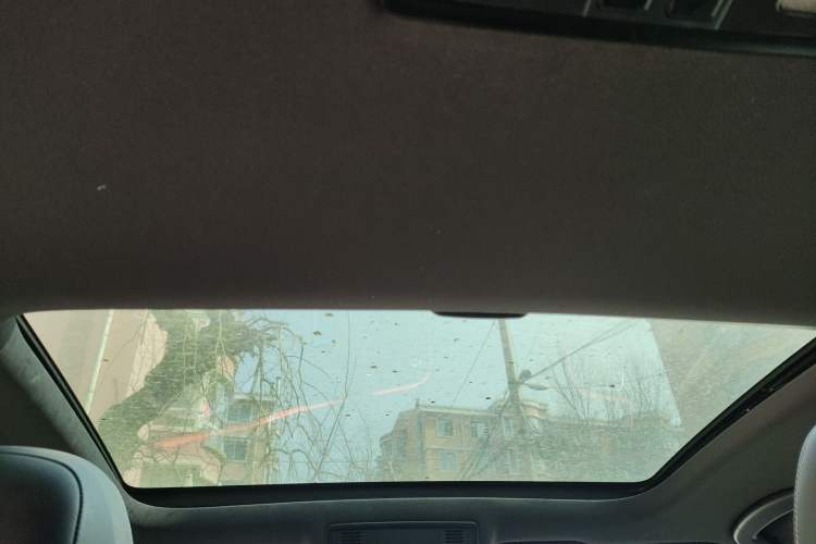 Used Volkswagen Golf 2016 1.4TSI Manual R-Line