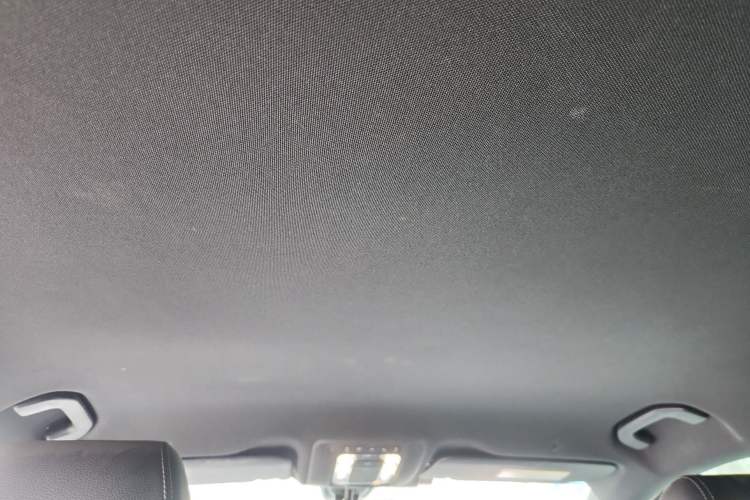 Used Mercedes-Benz B-Class 2020 B 180
