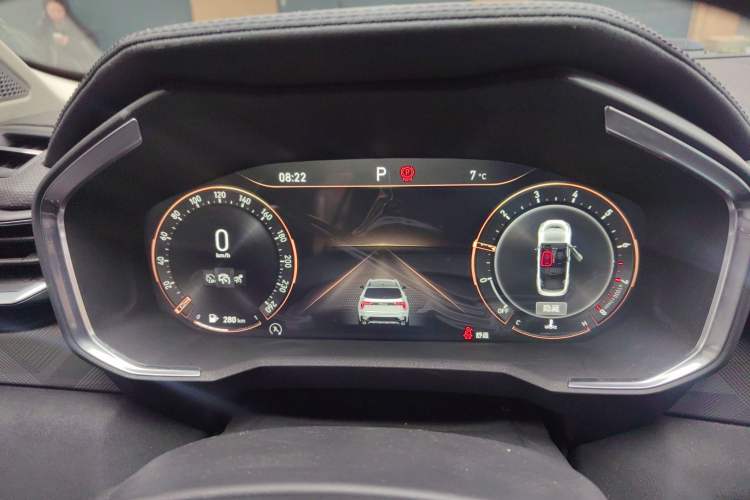 Used Lynk & Co 01 2021 2.0TD Two-Wheel-Drive Pro Trim
