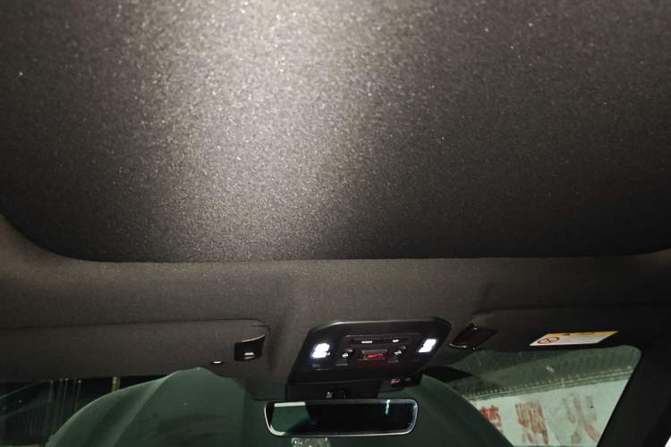 Used Toyota Crown Kluger 2024 2.5L HEV Four-Wheel Drive Premium Edition