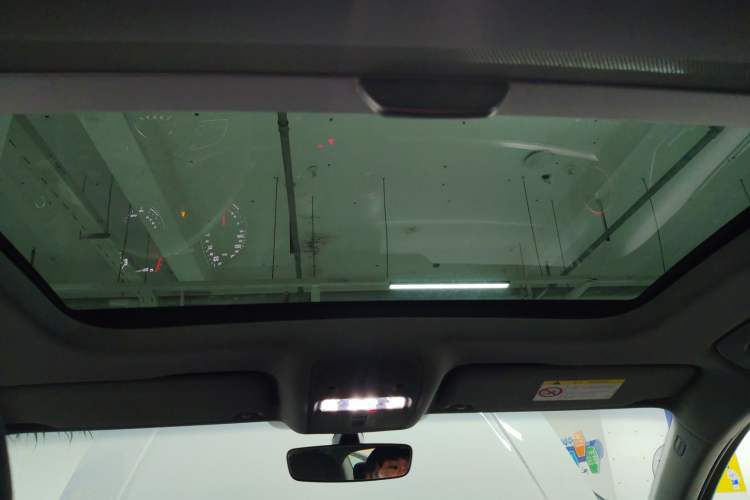 Used Audi A3 2020 Limousine 35 TFSI Sporty Version China VI