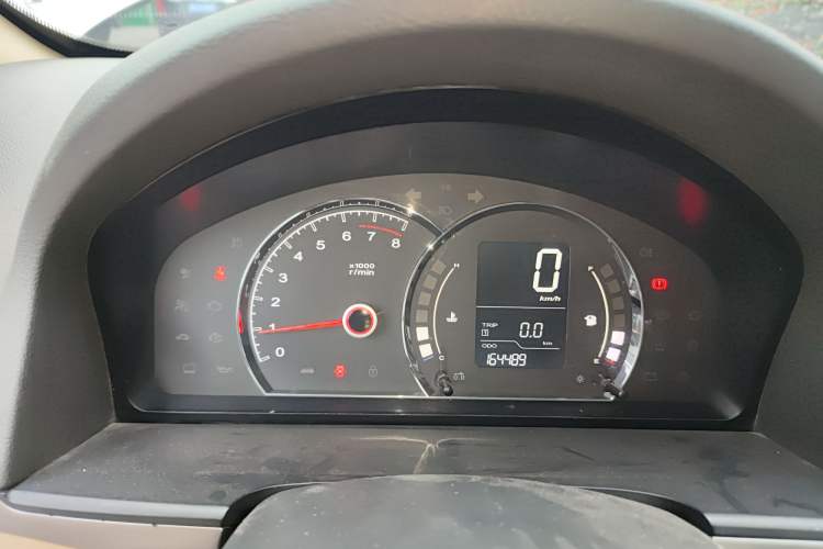 Used Roewe 350 2012 1.5L Manual Smart Value Edition