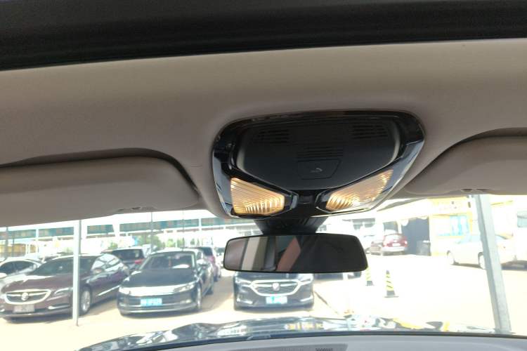 Used BMW X5 New Energy 2021 Restyled xDrive45e M Sport Package