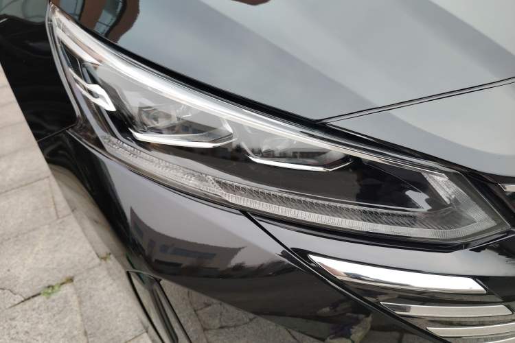 Used Nissan Teana 2022 2.0L XL-Upr Enjoyment Edition
