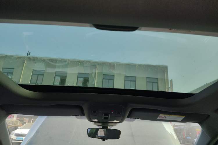 Used Audi A3 2023 Updated Sportback 35 TFSI Stylish Sports Type