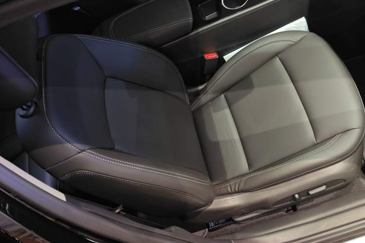 Used Buick Regal 2024 25T Deluxe Edition