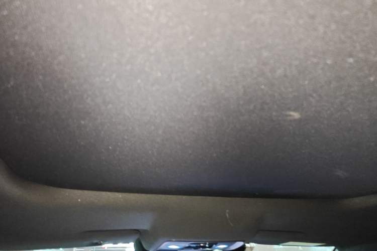 Used BYD Song Pro New Energy 2022 DM-i 110km Flagship Pro Model