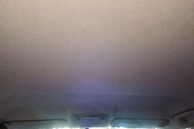 Used Toyota Corolla 2017 Revised Version 1.6L S-CVT GL