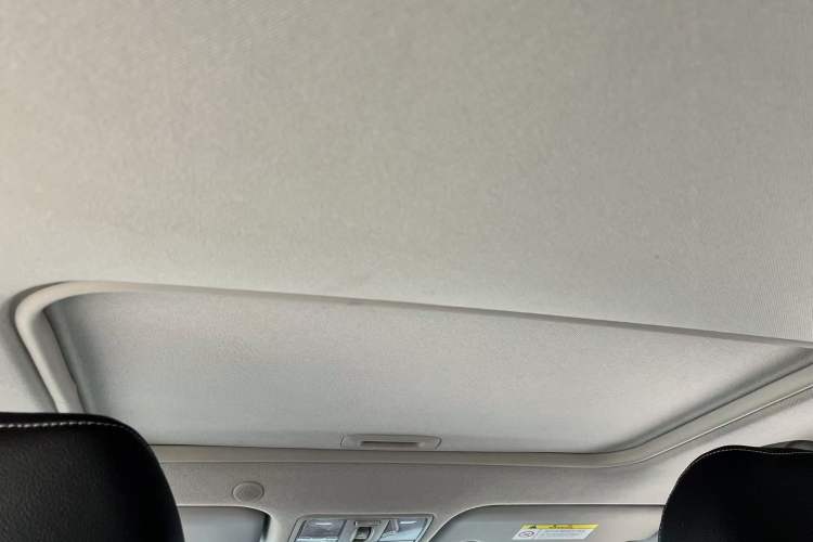 Used Kia kx1 Stonic 2019 1.4L Automatic Sport Edition China VI
