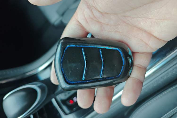 Used Cadillac ATS-L 2017 28T Tech Edition
