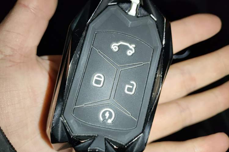 Used Lynk & Co 03 2022 03+ 2.0TD Automatic Performance Package