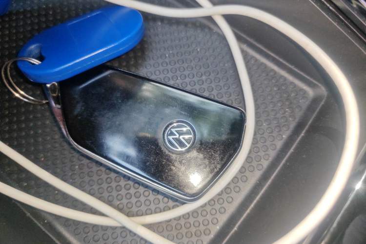 Used Volkswagen Talagon 2023 Facelift 380TSI All-Wheel-Drive Luxury Jiajing Pro 6-Seater