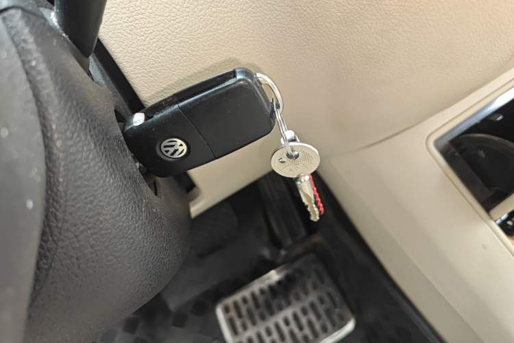 Used Volkswagen Tiguan 2013 1.8 TSI Automatic All-Wheel Drive Luxury Model
