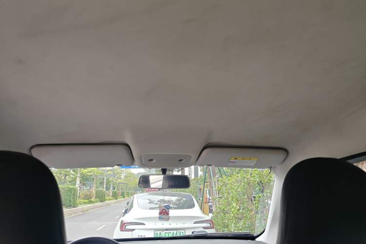 Used Leapmotor T03 2022 Agate Edition
