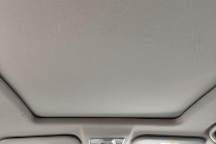 Used JETOUR X70 2019 1.5T DCT Joyride Edition