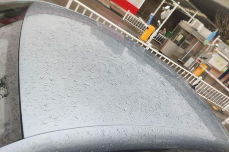 Used Volkswagen Beetle 2018 180TSI Yile Model