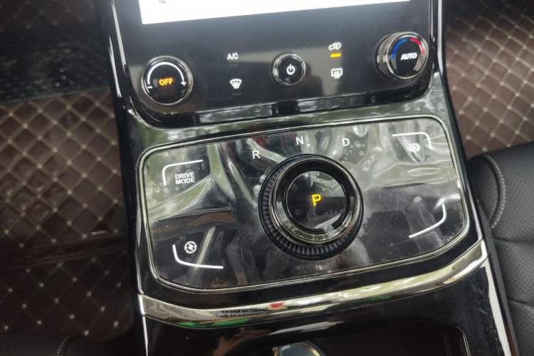 Used NETA U 2022 Chiiq 500 Lithium Iron Phosphate