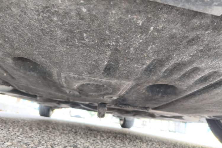 Used MINI 2020 1.5T ONE PLUS Five-Door Edition