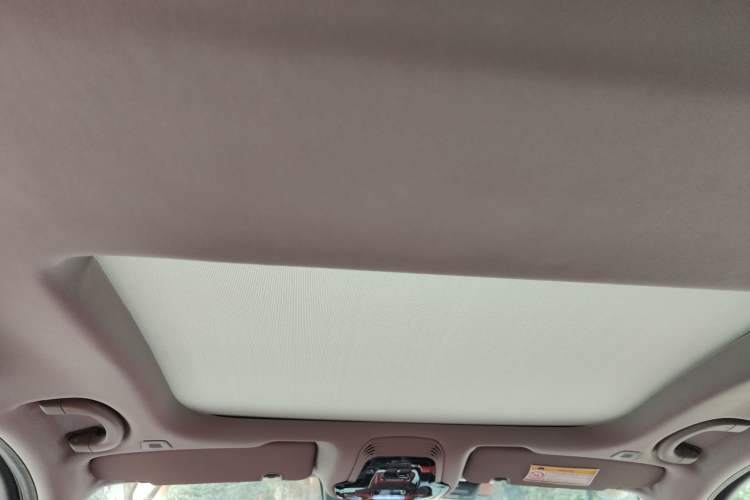 Used Alfa Romeo Giulia 2017 2.0T 280HP Luxury Edition