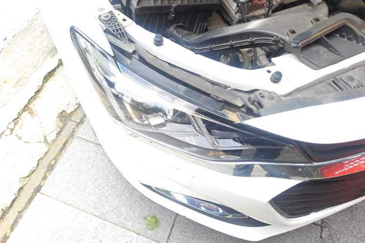 Used Chevrolet Monza 2022 320 Automatic Enjoyment Edition