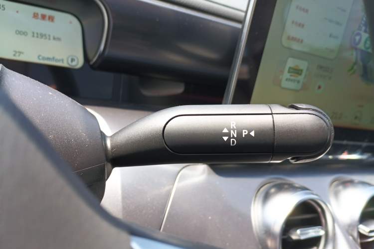 Used smart #3 2024 Dynamic Standard Edition
