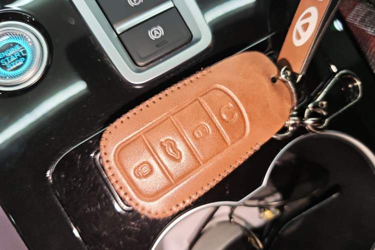 Used Chery Tiggo 8 PLUS 2022 Kunpeng Edition 390TGDI DCT Four-Wheel Drive Luxury Version