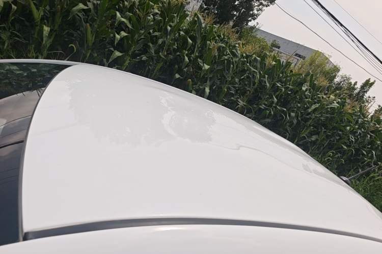 Used Toyota Vios 2021 1.5L CVT Innovation Edition