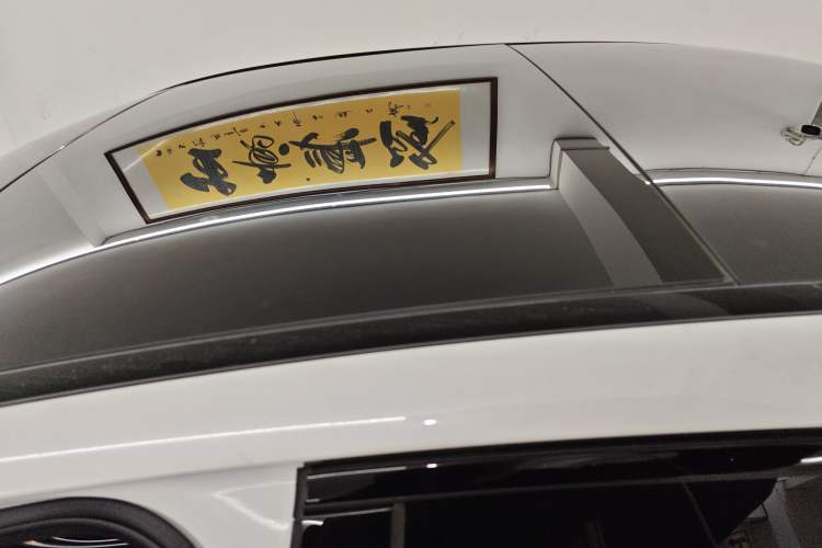 Used Mercedes-Benz C-Class 2024 C 260 L Brilliant Night Sports Edition