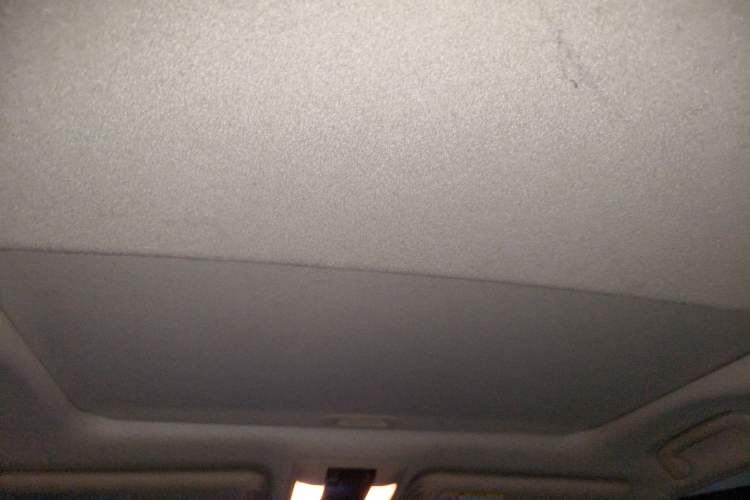 Used Toyota Prado 2018 3.5L Automatic VX with Rear-Mounted Spare Tire
