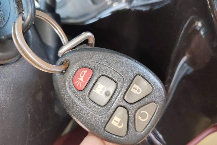 Used GMC SAVANA 2014 5.3L 1500S