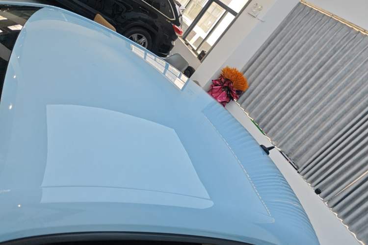 Used Volkswagen Beetle 2014 1.2TSI Fashion Edition
