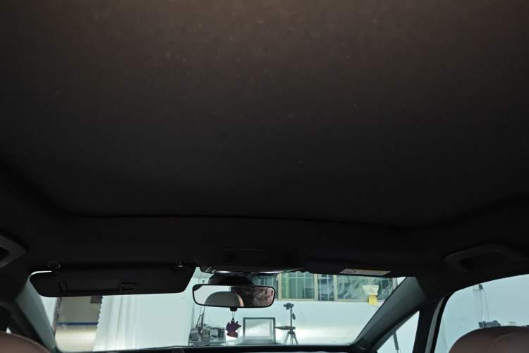 Used Volkswagen ID.3 2025 Revised Version Smart Edition Outstanding Grade
