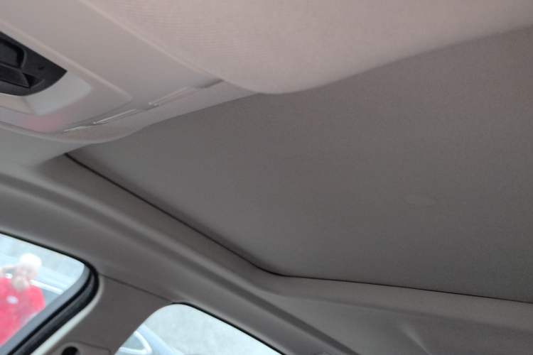 Used BMW X6 2015 xDrive35i Leading Model
