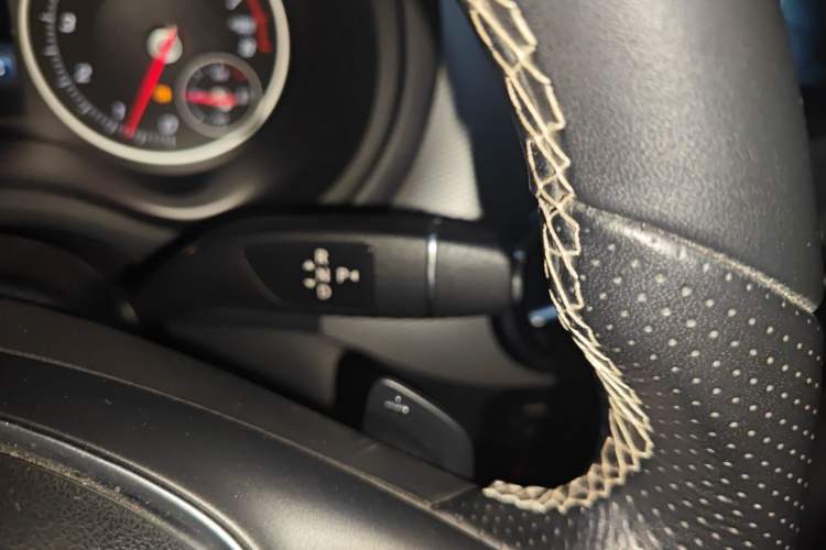 Used Mercedes-Benz B-Class 2018 B 200 Sport Edition