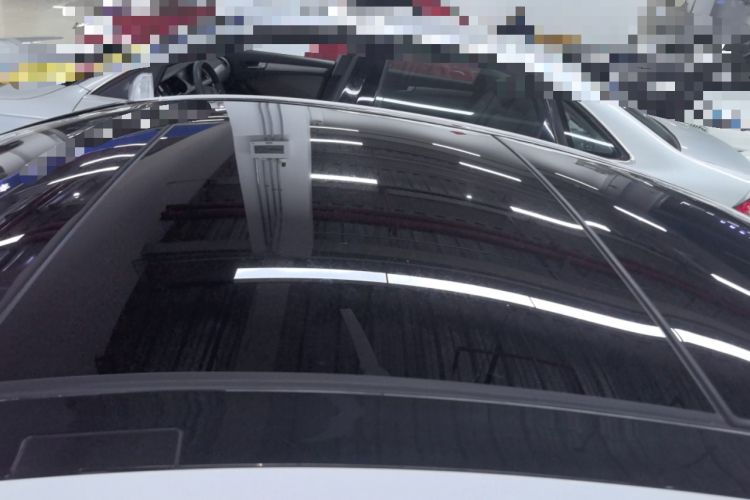 Used Mercedes-Benz E-Class 2014 E 260 Coupe