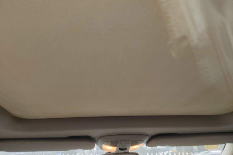 Used Mercedes-Benz R-Class 2010 R 350 L 4MATIC