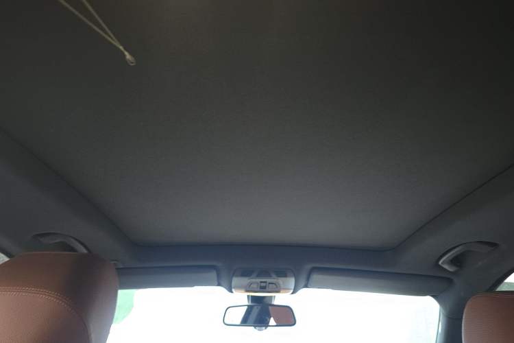 Used BMW 3 Series GT 2016 328i Design Package Model
