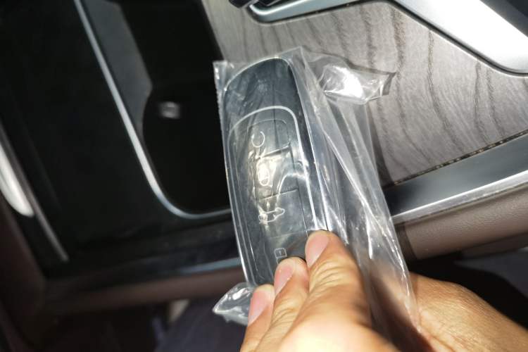 Used Chery Tiggo 8 PRO 2024 Champion Edition 290T Two-Wheel Drive Peak Version 5 Seats
