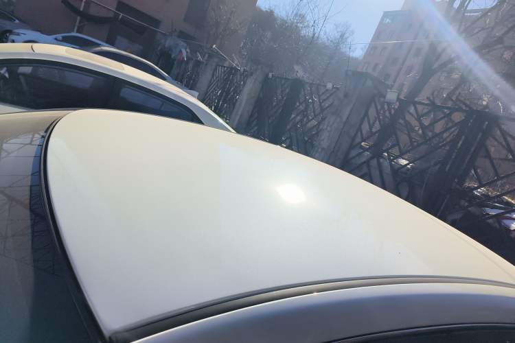 Used Nissan Sylphy 2022 Classic 1.6XE CVT Comfort Edition