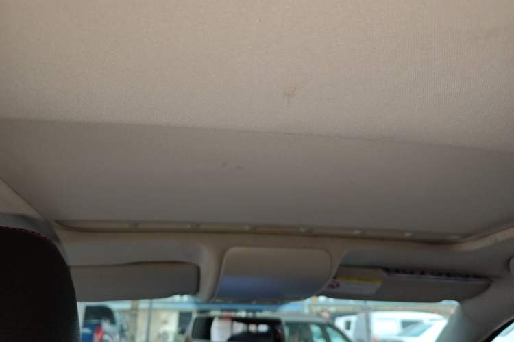 Used Volkswagen Polo 2016 1.6L Automatic Comfort Model