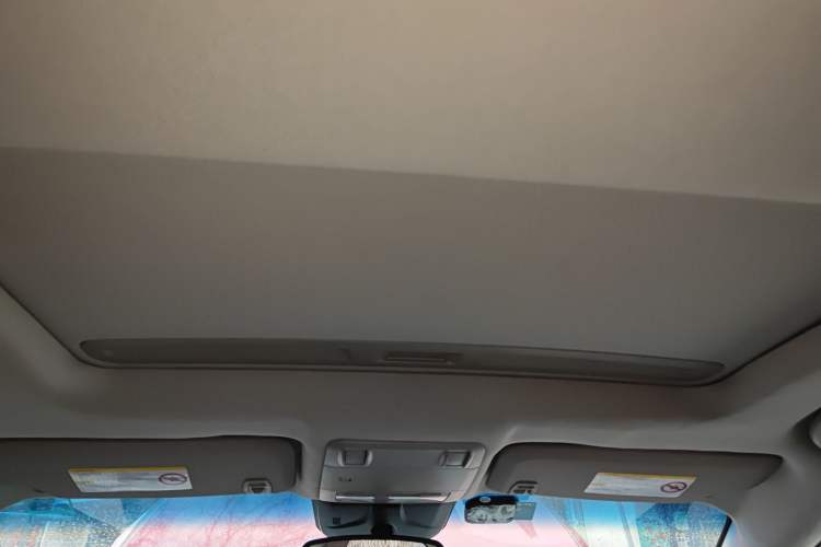 Used Chevrolet Cruze 2013 1.6L SE AT